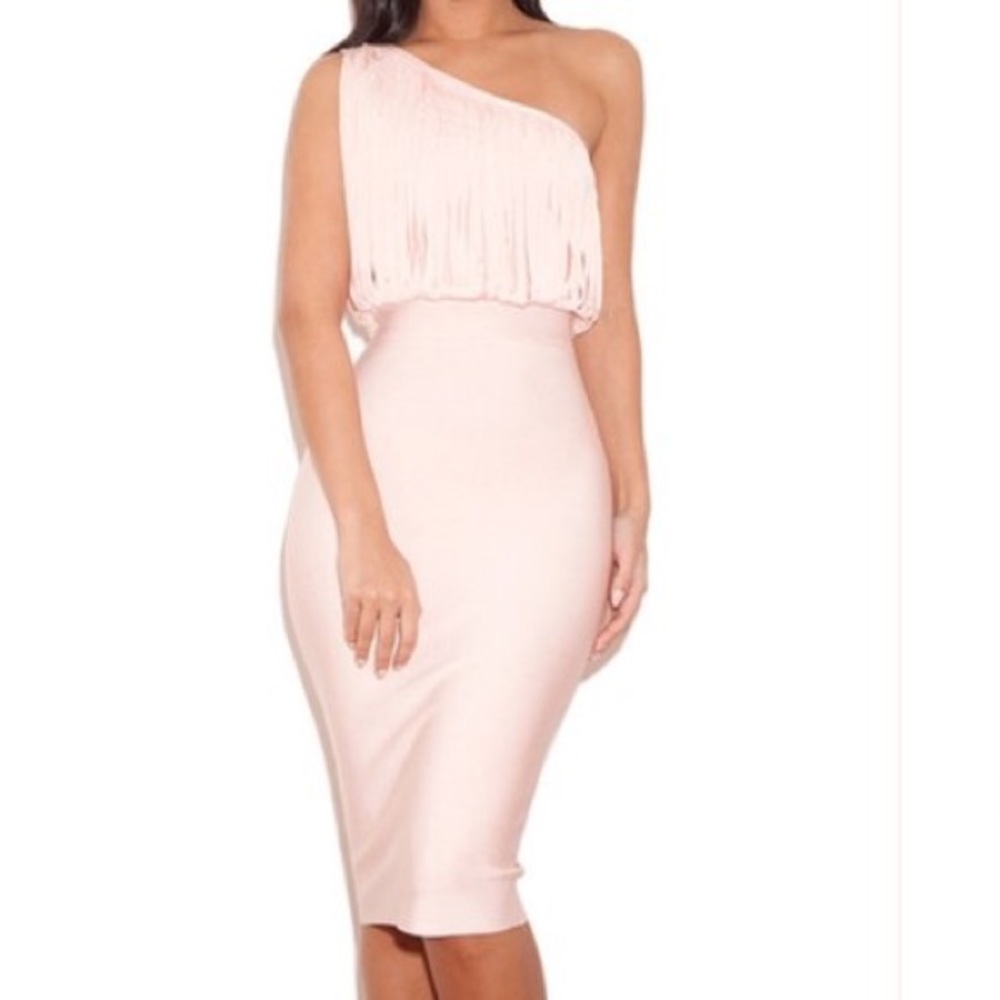 House of CB NWT XS - Picture 2 of 5